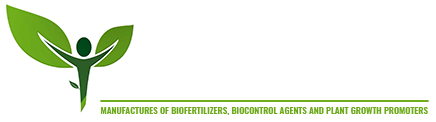 kodaguagritec