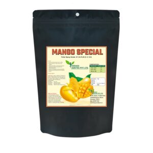 Mango special