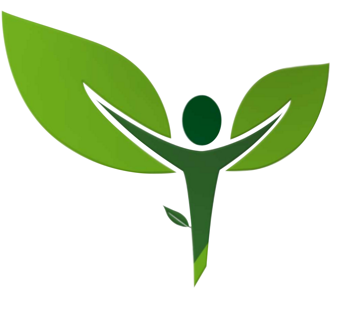 About Us KODAGU AGRITEC PVT LTD 