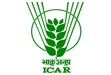 icar