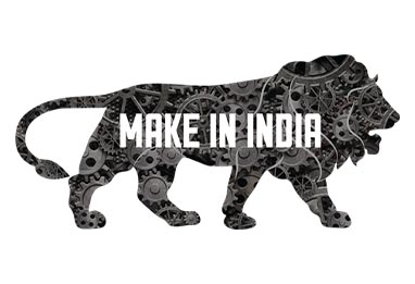 make in india