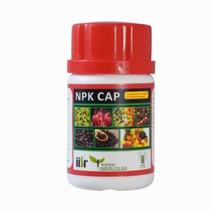 npkcap