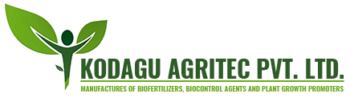 Kodagu Agritec pvt. ltd