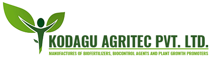 Kodagu Agritec pvt. ltd