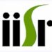 iisr Kodagu Agritec pvt. ltd