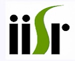 iisr Kodagu Agritec pvt. ltd