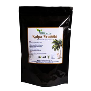 Kalpa Vruddhi - 1kg