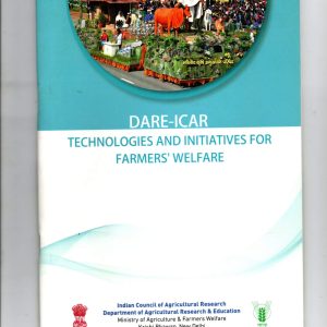 Kodagu Agritec pvt. ltd